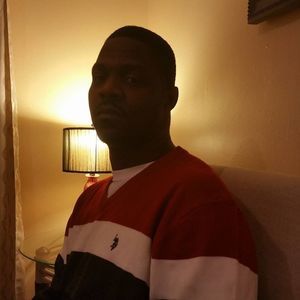 Meet your Posher, Artice